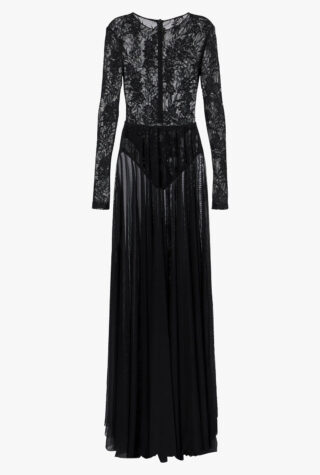 norma kamali dress
