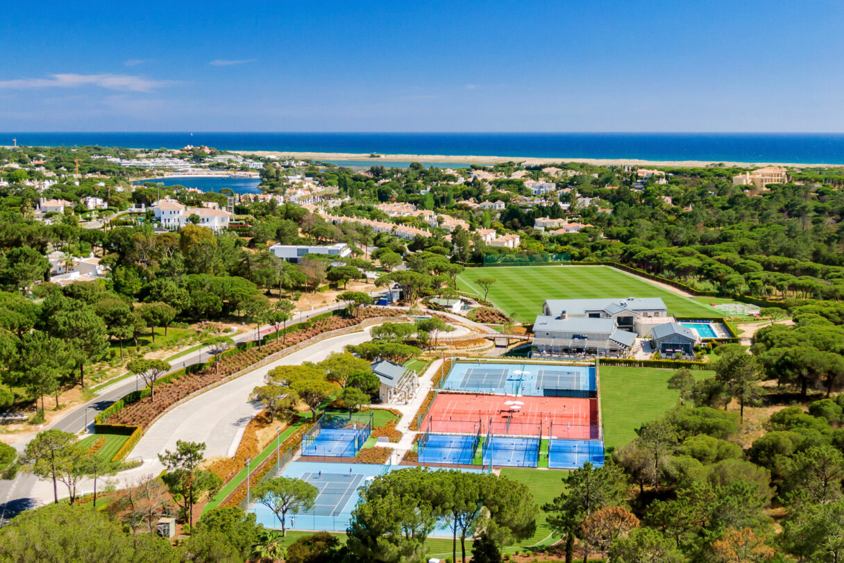 quinta-do-lago-01