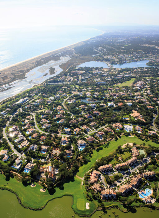 quinta-do-lago-02