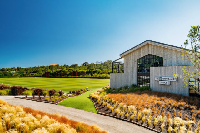 quinta-do-lago-03