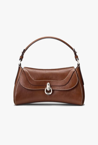Polo Blaze Top Handle bag