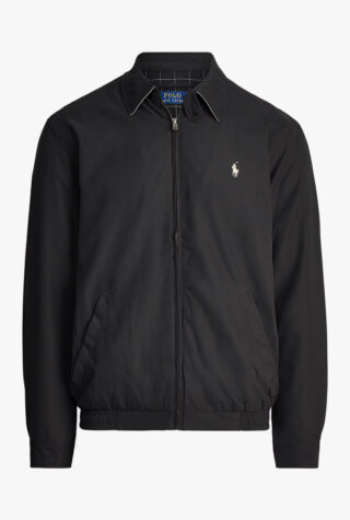 Bi-Swing Jacket ralph lauren