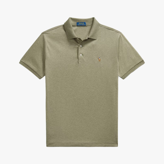 ralph lauren polo