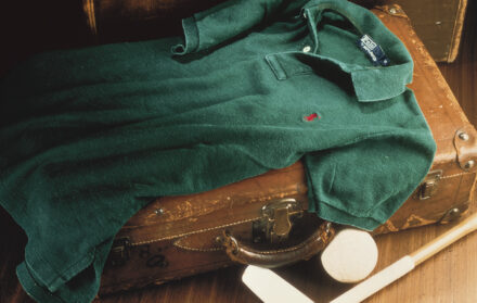 ralph lauren polo shirt