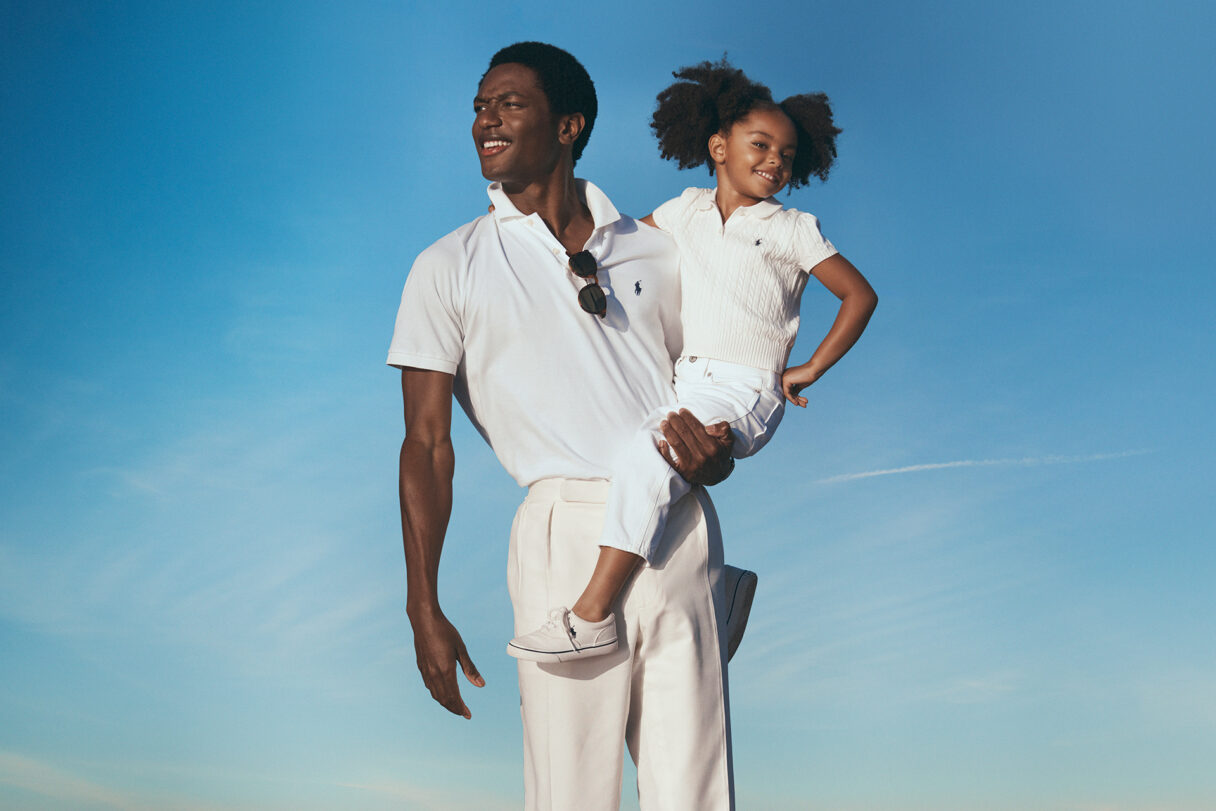 ralph lauren polo shirts