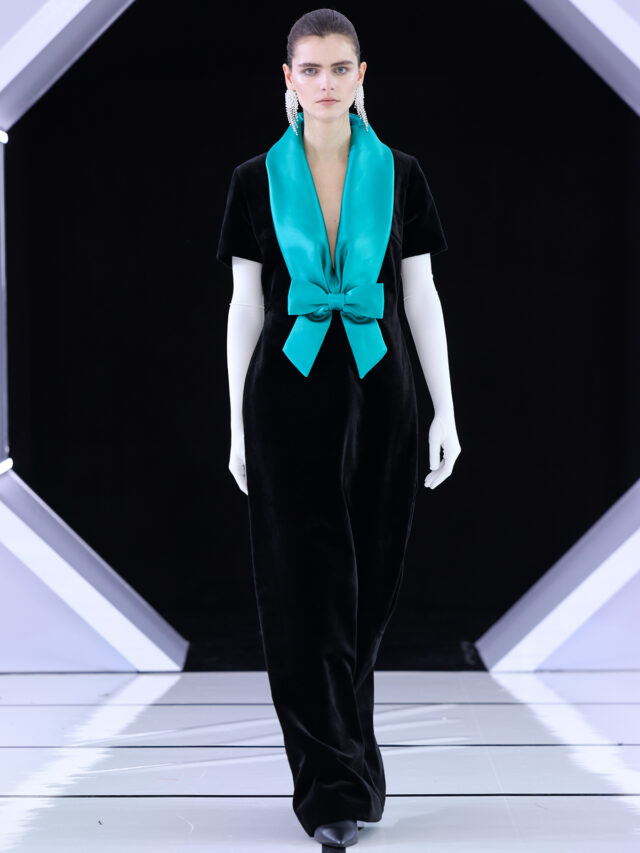 richard quinn aw26