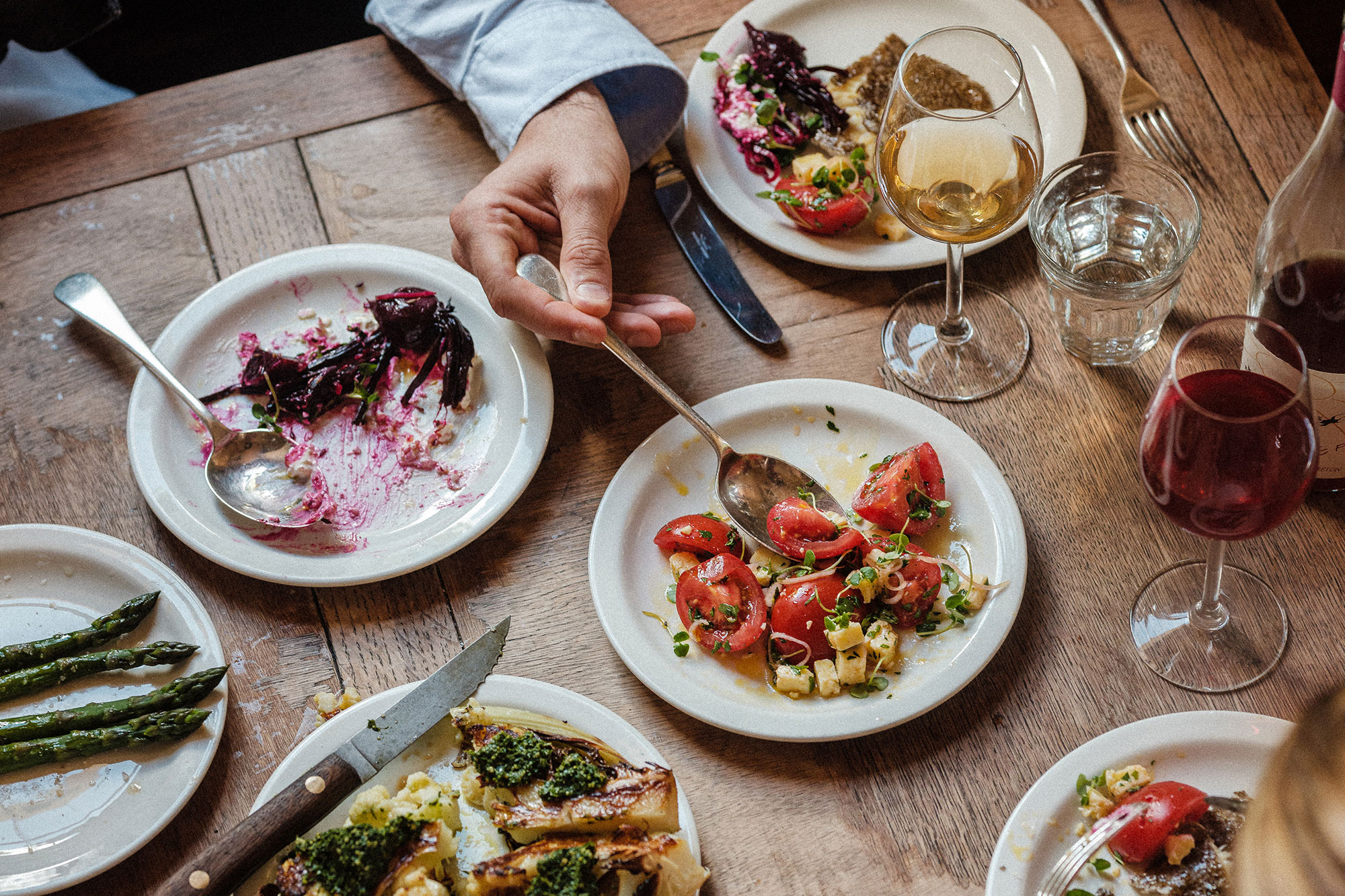 The best pubs in Notting Hill