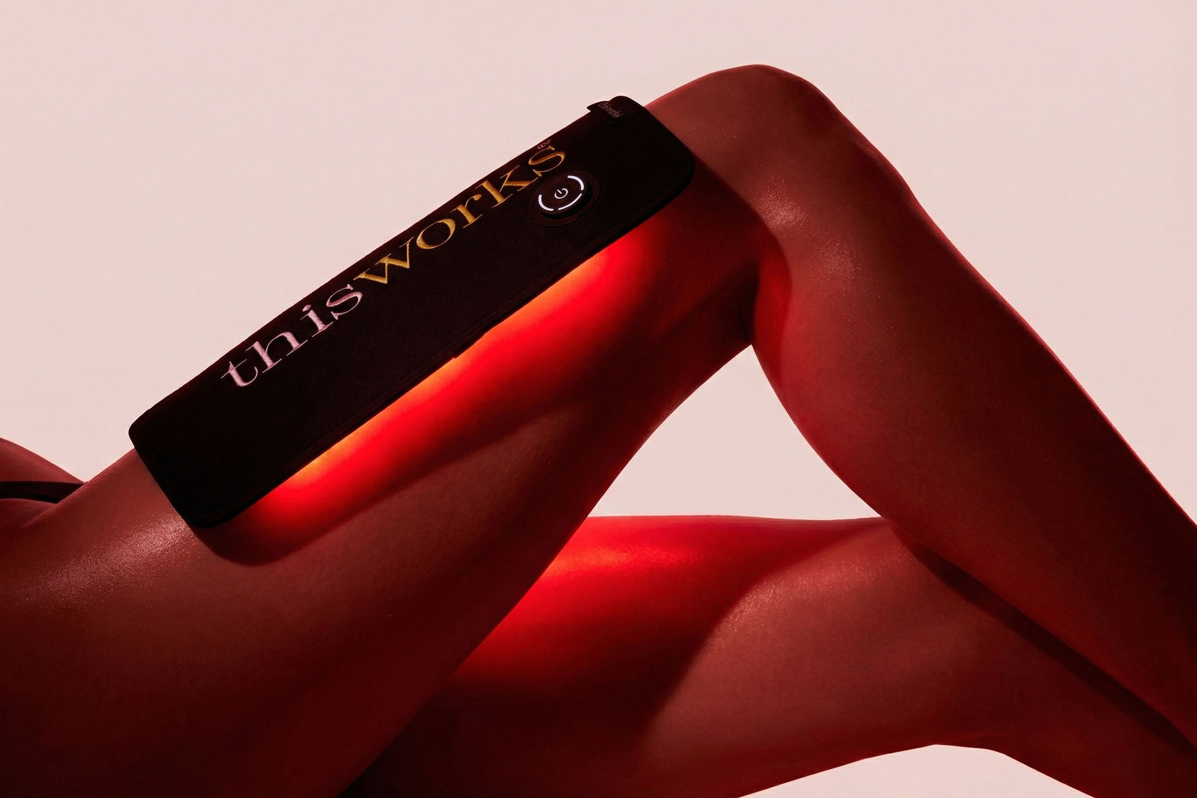 The rise of at-home professional wellness tech