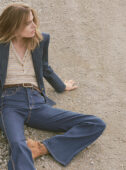 veronica beard denim