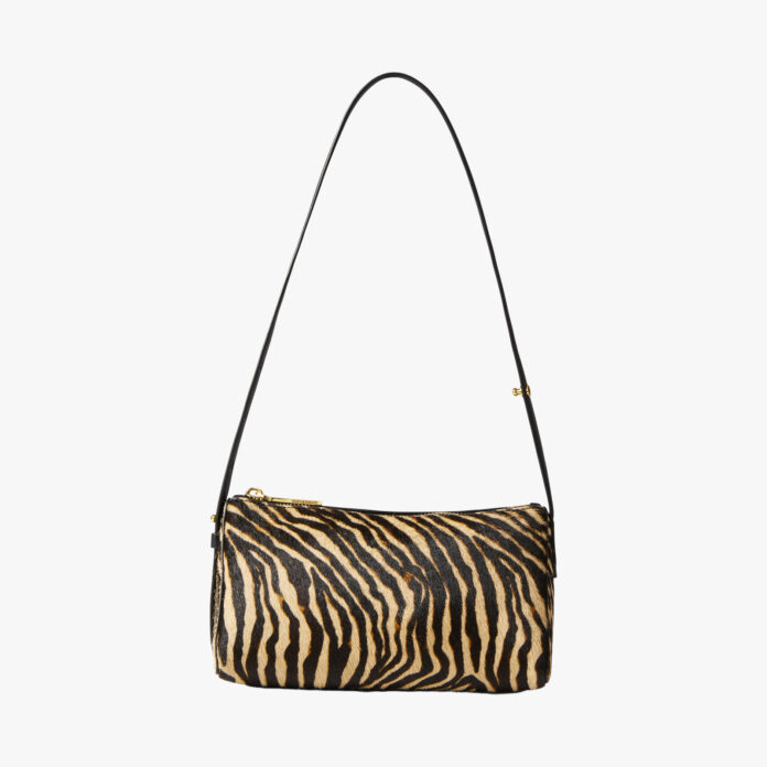 veronica beard prism bag