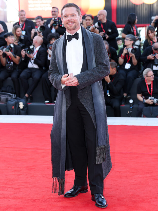 jack o'connell