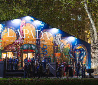 LAPADA