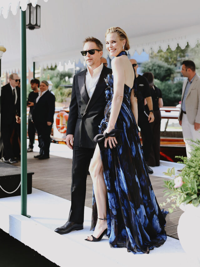 sam rockwell and leslie bibb