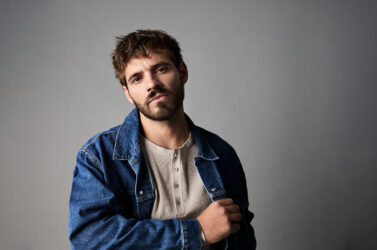 tyler conti