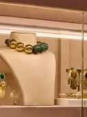 Liberty Jewellery Gallery