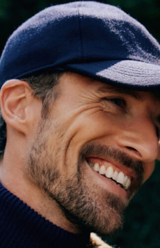 best baseball caps for men