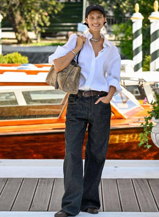 bianca balti