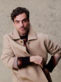 daniel ings