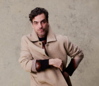 daniel ings