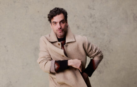 daniel ings