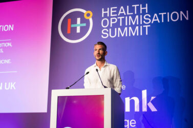 health optimisation summit 01