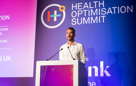 health optimisation summit 01