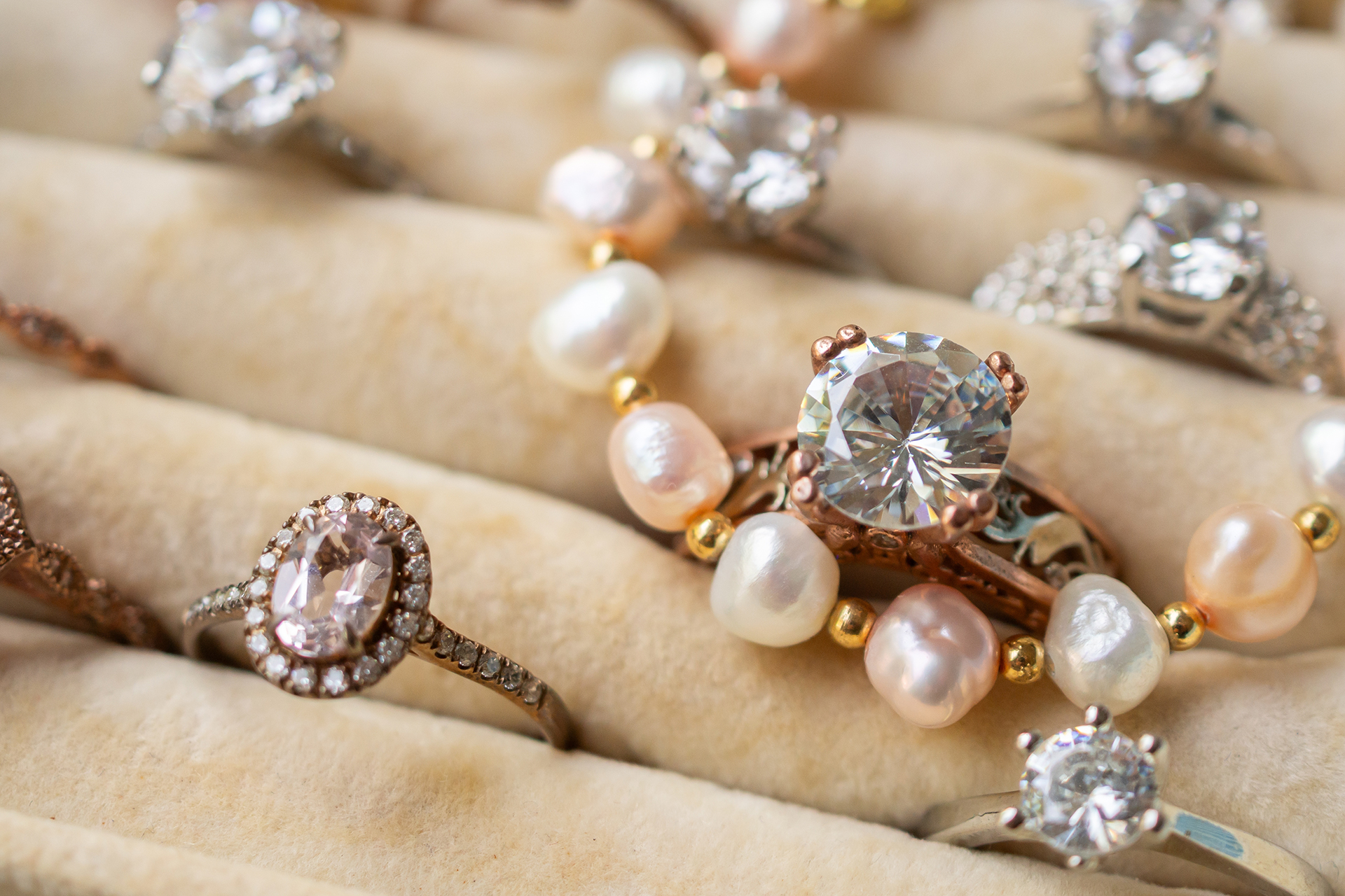 Why an underinsurance epidemic could spell trouble for luxury collectors