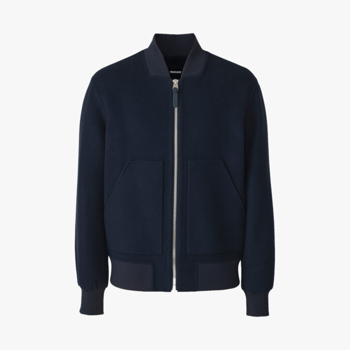 mackage emilio jacket