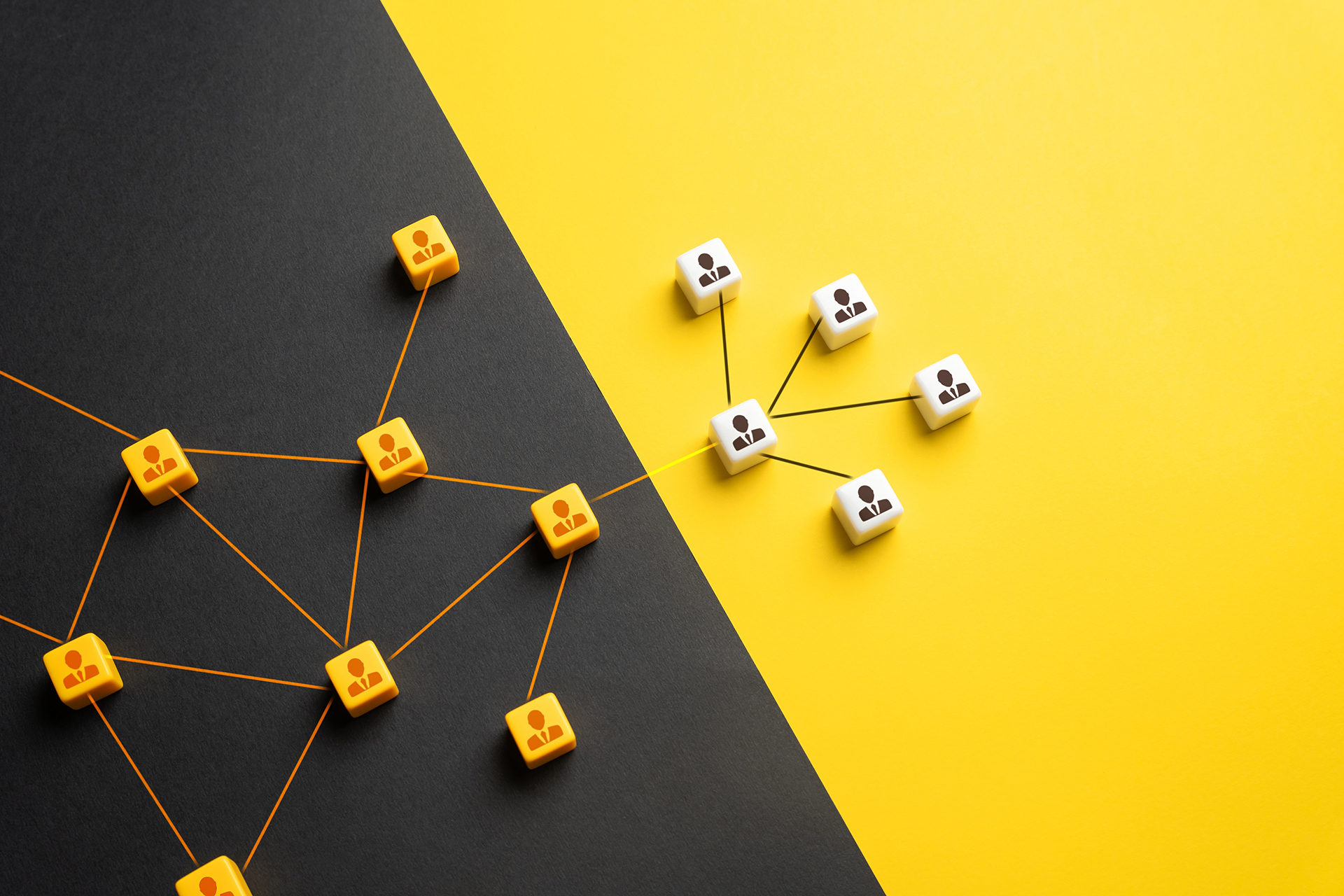 Should you outsource your family office?