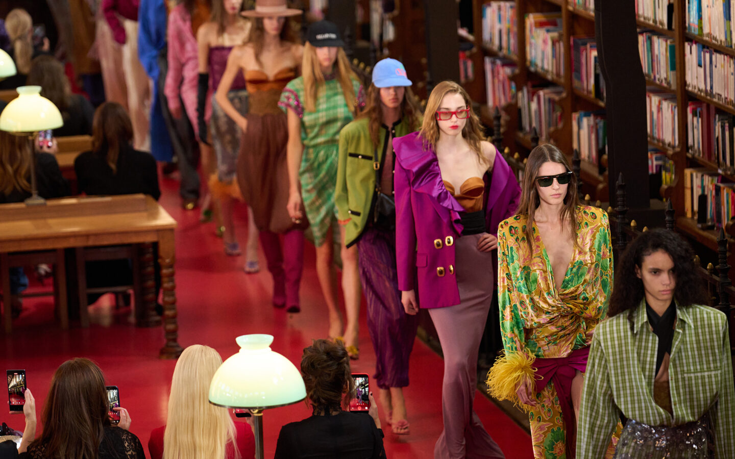 valentino ss27