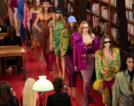 valentino ss27