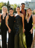 venice film festival 2026 celebrities