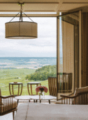 royal champagne hotel