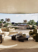 most expensive homes for sale in london
