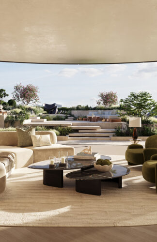 most expensive homes for sale in london