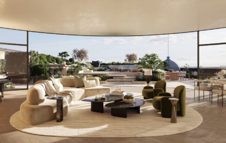 most expensive homes for sale in london