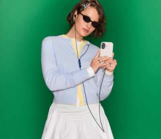 christmas gifts for teens