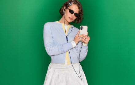 christmas gifts for teens
