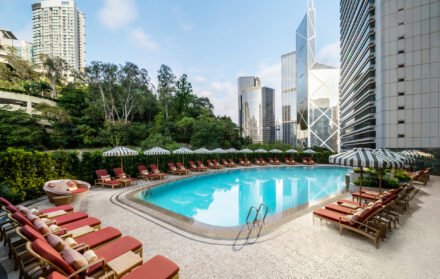 island shangri-la hong kong