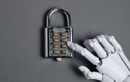 ai safety