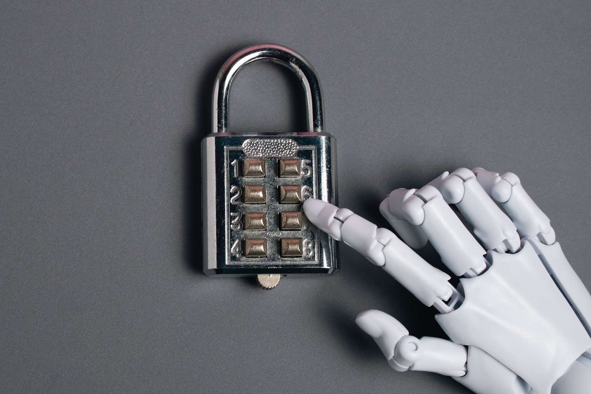 What AI safety fears mean for investment portfolios