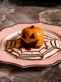 where to celebrate halloween in london