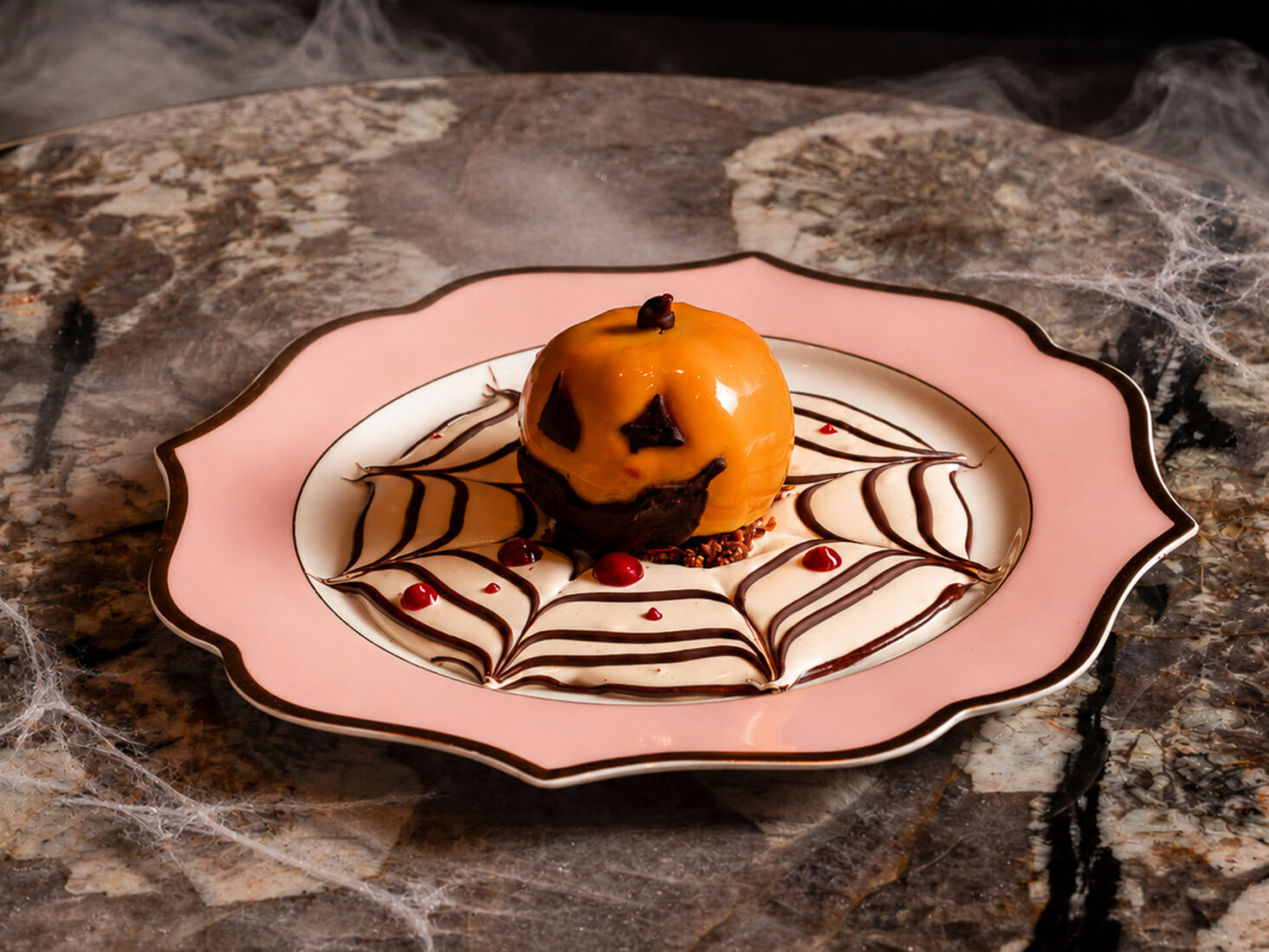 Halloween 2026: The best parties and events in London
