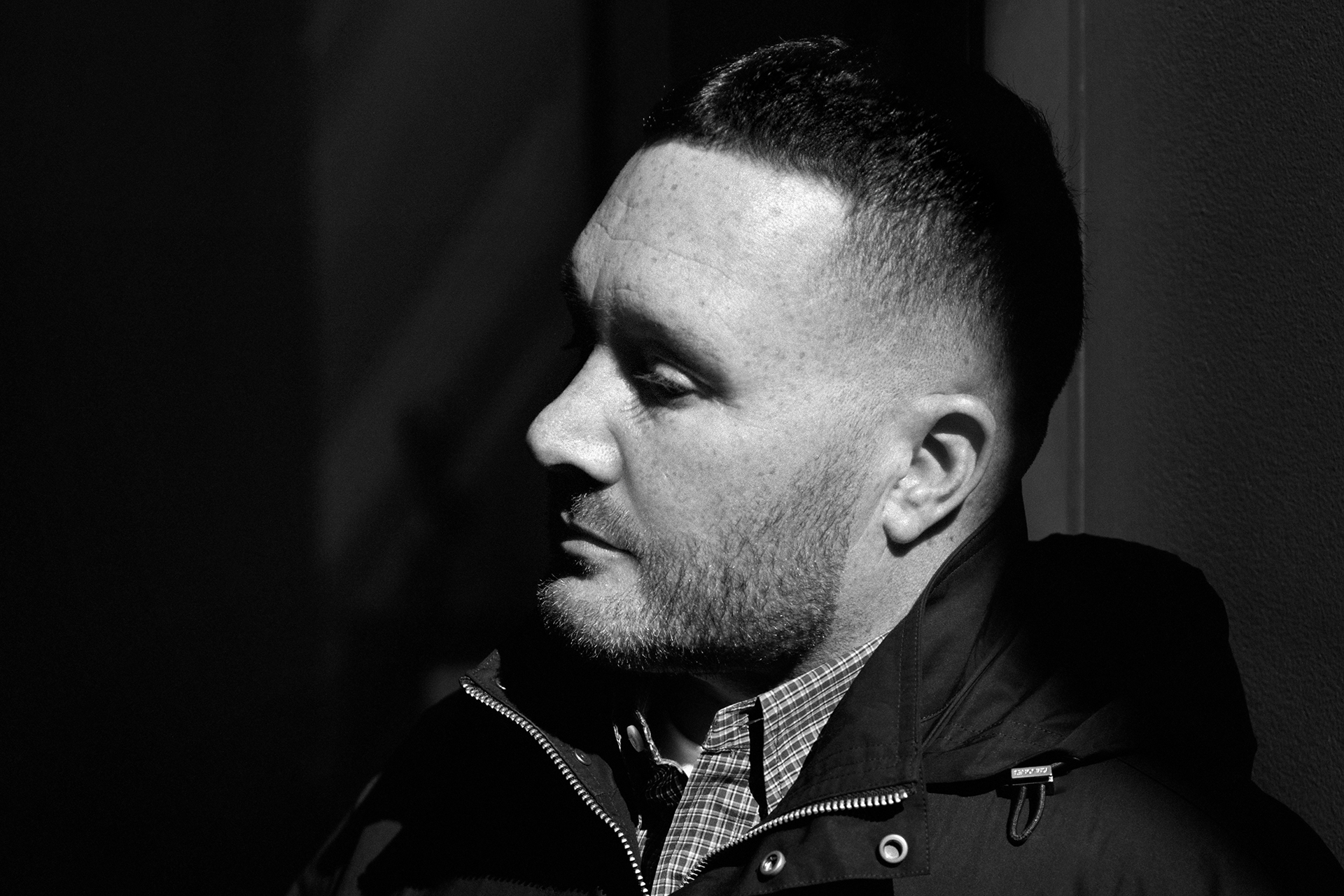 Former Dior creative director Kim Jones is launching his own label