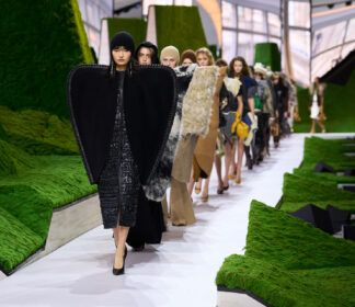 louis vuitton aw26