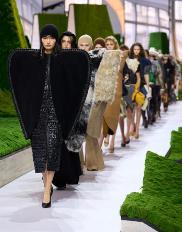 louis vuitton aw26