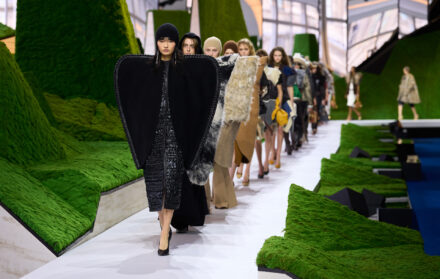 louis vuitton aw26