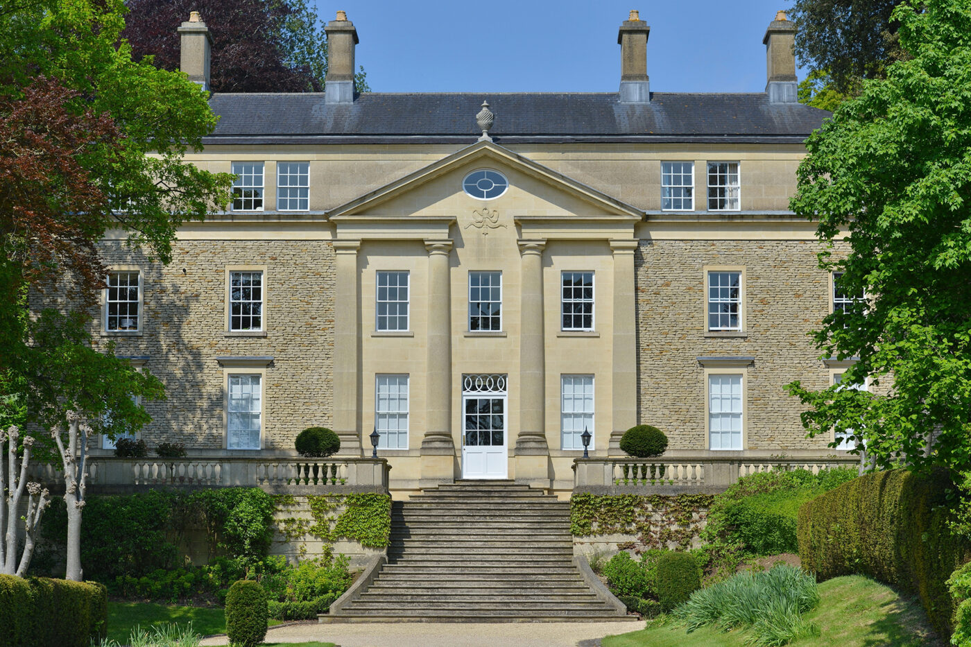 How should you be preparing for mansion tax valuation?
