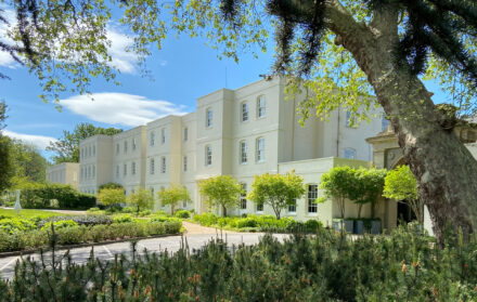 sopwell house