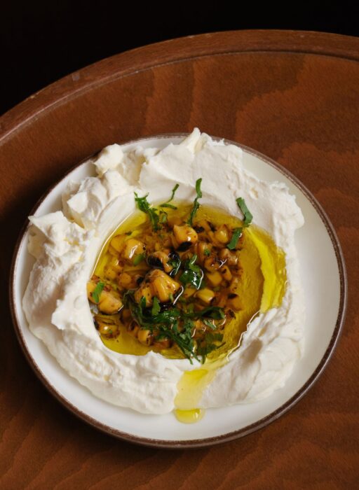The best Moroccan restaurants in London